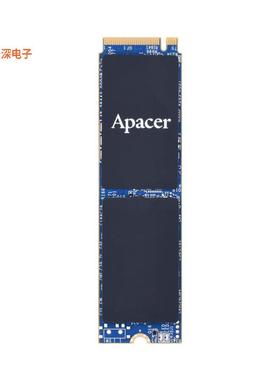 B92.25CJGU.00105 |256GBSSD 256GB M.2 PCIE TLC NVME 3.3V