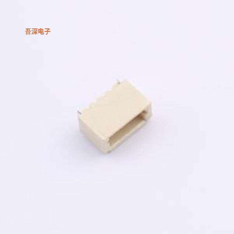 WF-1F100A4P |原装SMD,P=1mm,卧贴线对板针座,3C数码配件,分配器/分频器/分支器,淘宝优惠券,粉丝福利购,淘宝优惠卷