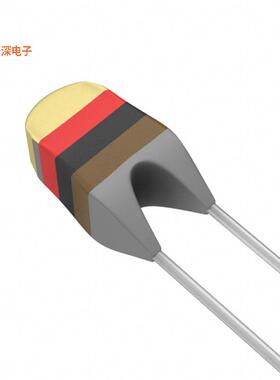 NTCLE100E3102HB0A |1kNTC CU 0.6 LD CODED 1K 3%