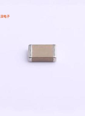 CC1812KKX7R9BB104 |原装1812贴片(MLCC)
