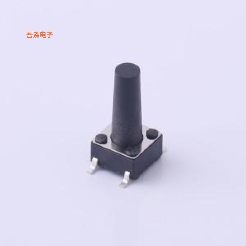 UK-B0228-G13-250 |原装SMD轻触