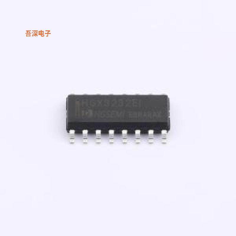 HGX3232EIM/TR |原装SOP-16RS232芯片,电子元器件市场,拨动开关,淘宝优惠券,粉丝福利购,淘宝优惠卷