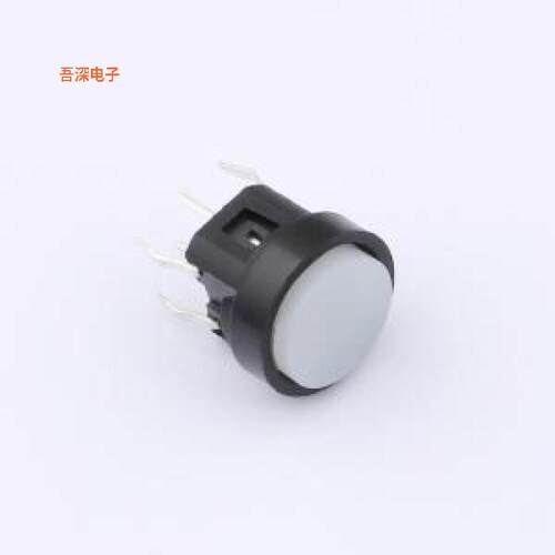 TSL06121-083B330BF-1E01-1A2E |原装插件轻