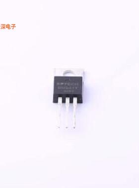 BU941T |达林顿管应用·高坚固度电子点火·高压点火线圈驱动