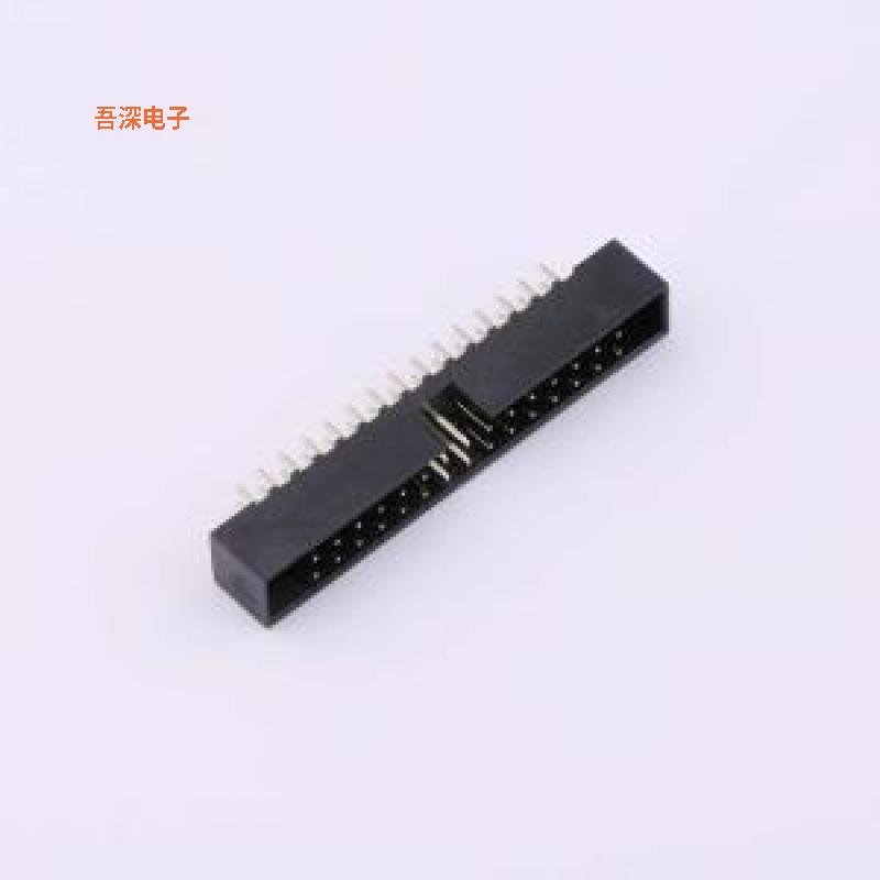 HC-JN200-2-15-Z-5.7-G0 原装|正品插件,P=2mm