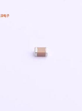 C2012X7R2A102KT020U |原装0805贴片(MLCC)