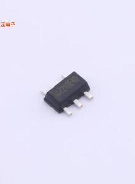 MD7218E40PC1 |原装SOT-89-5L线性稳压器(LDO)