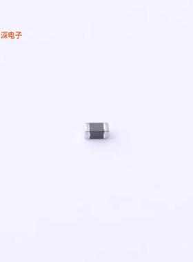 LQM18NNR27K00D |原装0603FIXED IND 270NH 50MA 800MOHM SMD