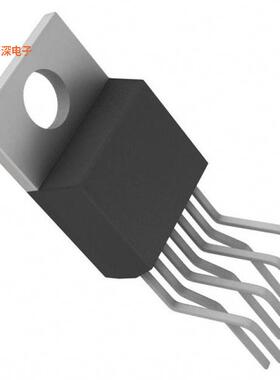 LT1210CT7#44PBF|电流反馈IC OPAMP CFA 1 CIRCUIT TO220-