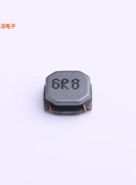 SWPA5020S6R8MT |原装SMD,5x5mm功率