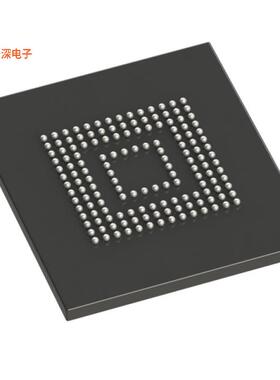 ASFC128G32T5-51BIN|原装全新IC FLASH 1TBIT EMMC 153FBG