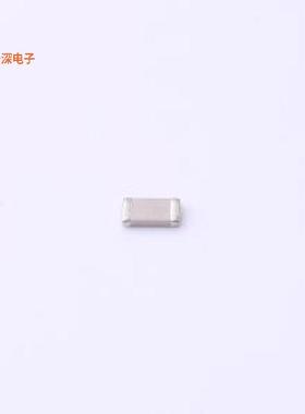CC1206FRNPO9BN470 |原装1206CAP CER 47PF 50V C0G/NPO 1206