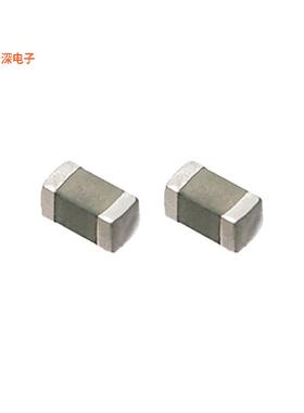 EZJ-P0V6R8MA |原装全新VARISTOR 6.8V 20A 0402
