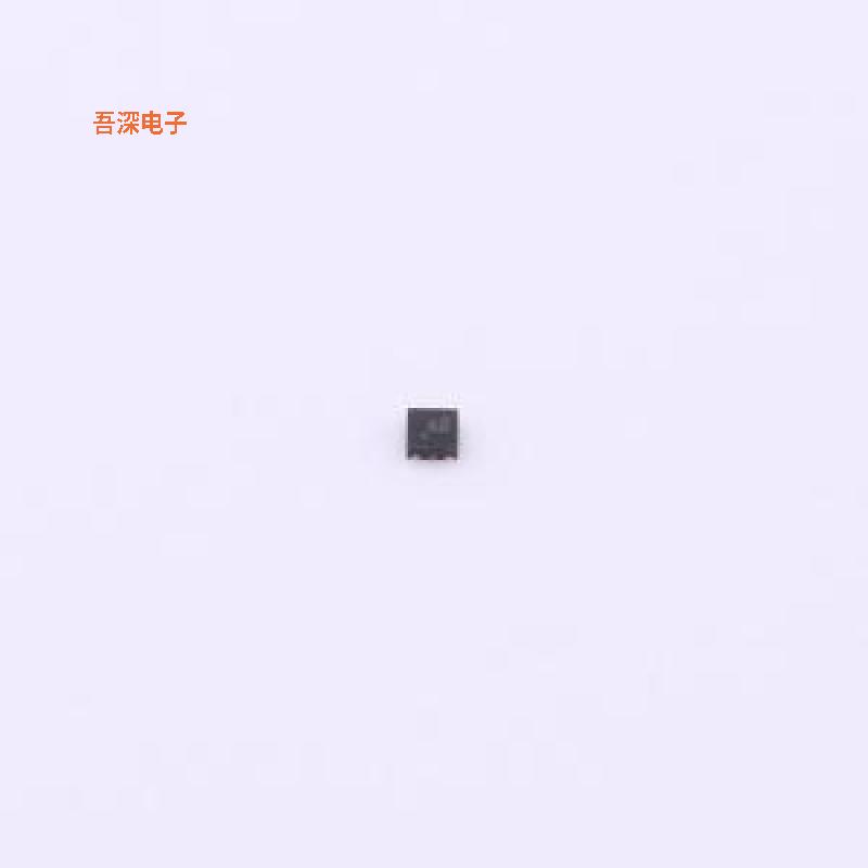 TLV70717DQNR 原装|正品X2-SON-4-EP(1x1)