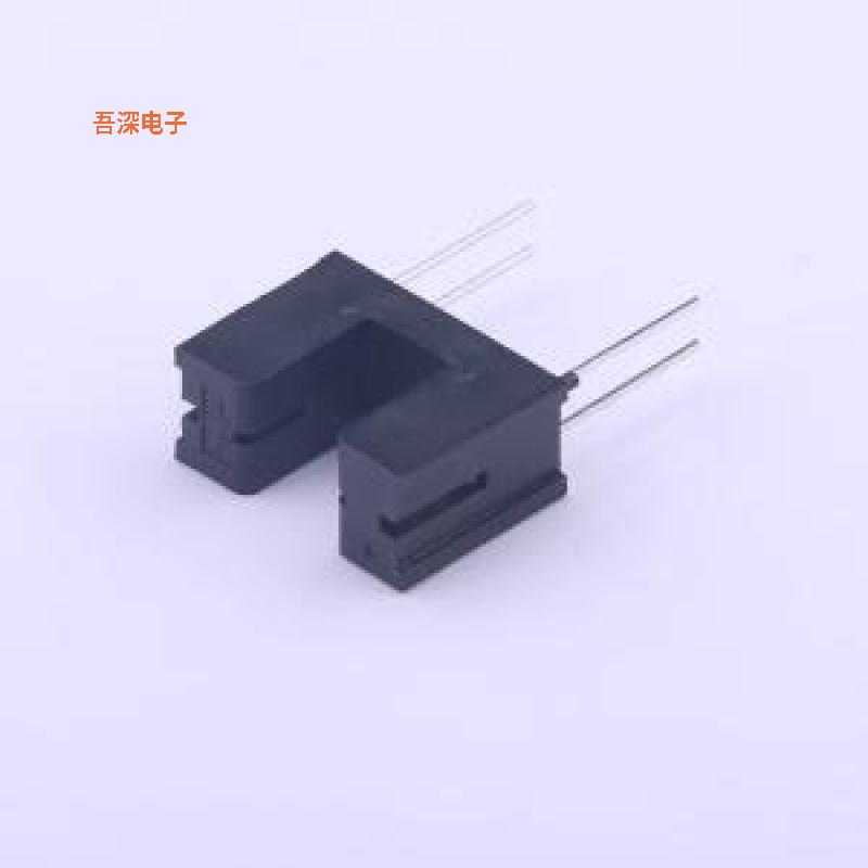 DY-ITR9606 |原装DIP-4槽型光电(光电晶体管输出)