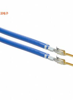 0430310003-10-L2-D |接触端10