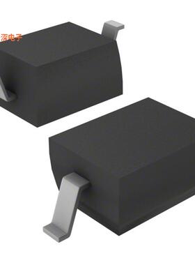CUS357,H3F |肖特基DIODE SCHOTTKY 40V 100MA USC