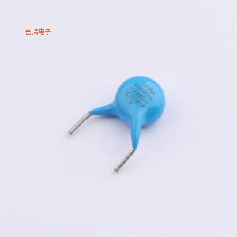 DCF102M26Y5UQEWL7A0 |原装插件,P=7.5mm安规