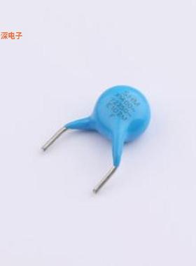 DCF102M26Y5UQEWL7A0 |原装插件,P=7.5mm安规