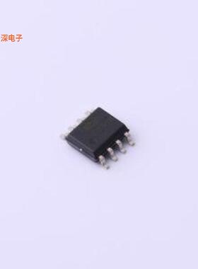 MIC38HC42YM |原装SOIC-8IC OFFLINE SWITCH MULT TOP 8SOIC