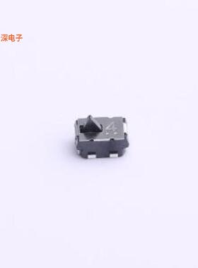 ESE16J001|行程1VR型探测器 16J 操作力250mN以