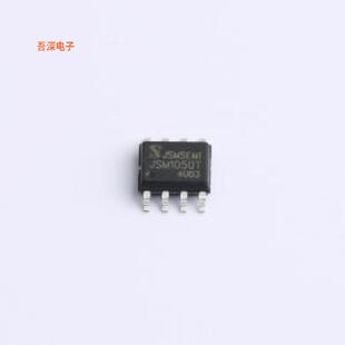 SN65HVD1050DR-JSM |原装SOP-8CAN收发器