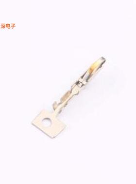 原装正品QR/P1-SC2A-211(12)全新|