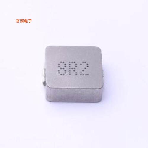 MWSA1004S-8R2MT |原装SMD,11x10mm功率