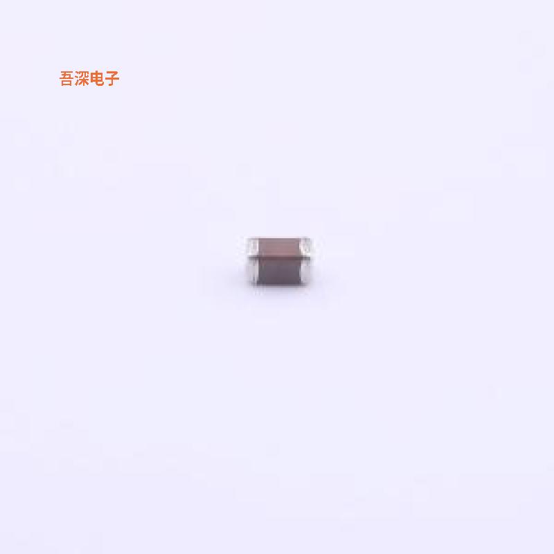 GRM188D71A106MA73D |原装0603CAP CER 10UF 10V X7T 0603