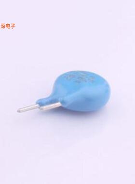 WLR-G07D511KPB6SPBB3.5-L |原装插件,P=5mm压敏