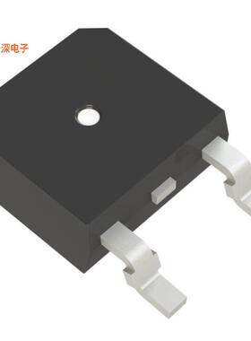 NJVMJD253T4G |原装全新TRANS PNP 100V 4A DPAK