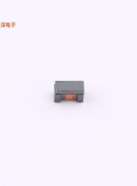 ACM3216T601W2 |原装SMD-4P,3.2x1.6mm共模滤波器