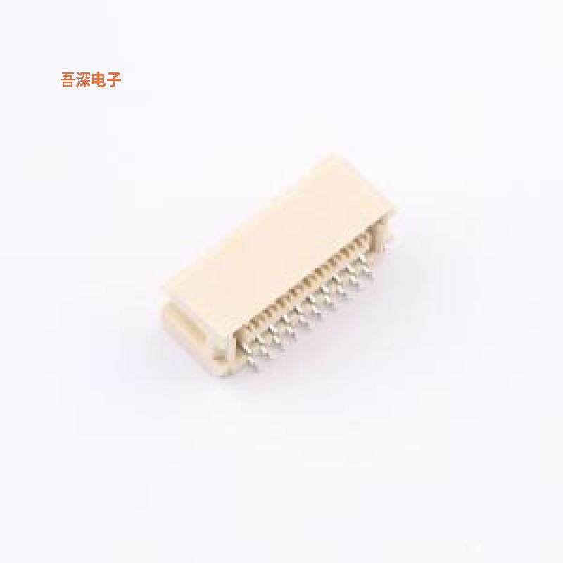 A10013AWR-210-F1CA1-R-W |原装SMD,P=1mm,卧贴线对板针座,3C数码配件,分配器/分频器/分支器,淘宝优惠券,粉丝福利购,淘宝优惠卷