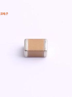 FV43X103K352EGQ |贴片(MLCC)1812 X7R 3.5KV 10NF 10%