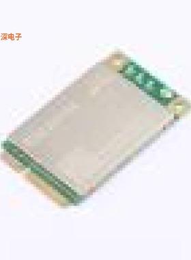 E22-400T30E |原装SMD,30x51mmLoRa模块