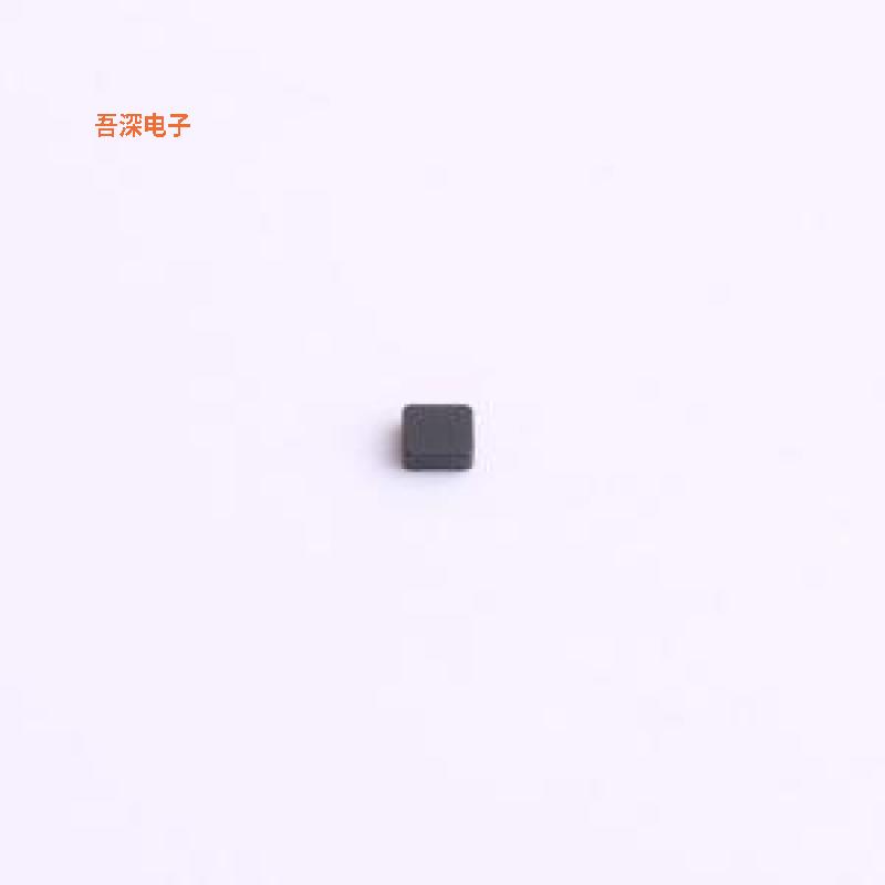 APH141207CR47MP01 |原装SMD,1.4x1.2mm功率