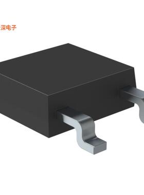 LSIC2SD120D20A |原装全新DIODE SIL CARB 1200V 55A TO2632L