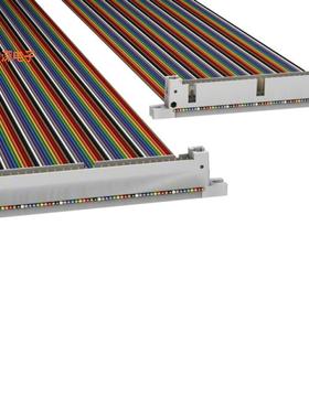 H3WWH-6036M |插头至插头IDC CBL - HHPL60H/AE60M/HHPL60H