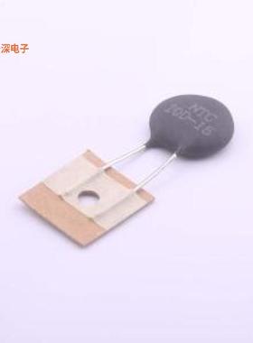 WMF21-10D15MSSU8CF18 |原装插件,P=7.5mmNTC热敏