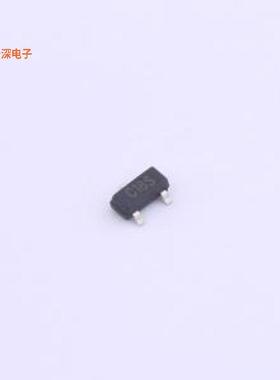 SI2356DS |原装SOT-23(MOSFET)