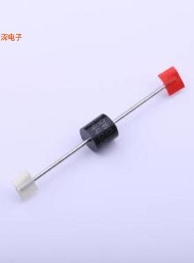 5KP350CA  5KP440CA 原装