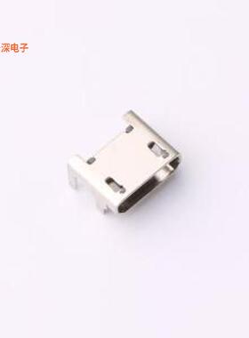 XUDF-0437-17 |原装SMDUSB