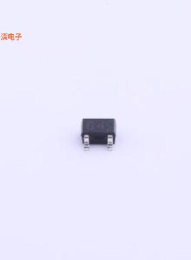 DTC114YUAFRAT106 |原装SOT-323数字晶体管