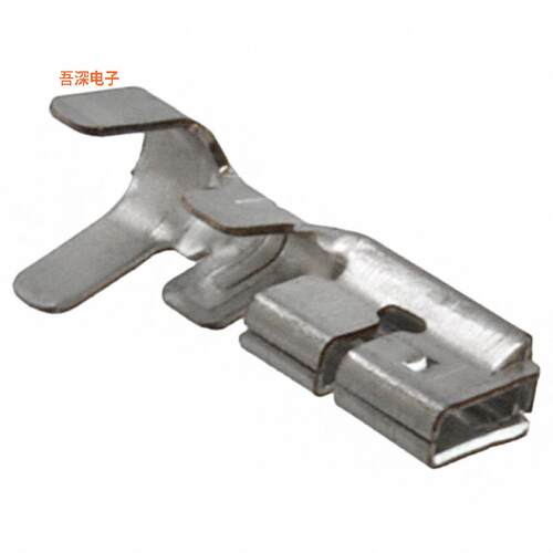 62400113722DEC|类型CONN SOCKET 22-28AWG CRIMP TI