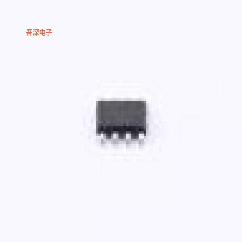 ADA4077-1ARZ-R7 |原装SOIC-8IC OPAMP GP 1 CIRCUIT 8SOIC