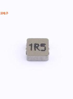 D0420HP-1R5MT |原装SMD,4.6x4.1mm功