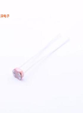 GL5537(20-30)|原装插件,P=3.4mm光