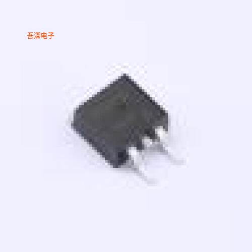 STB40NF10LT4-VB |原装TO-263(D2PAK)(MOSFET)