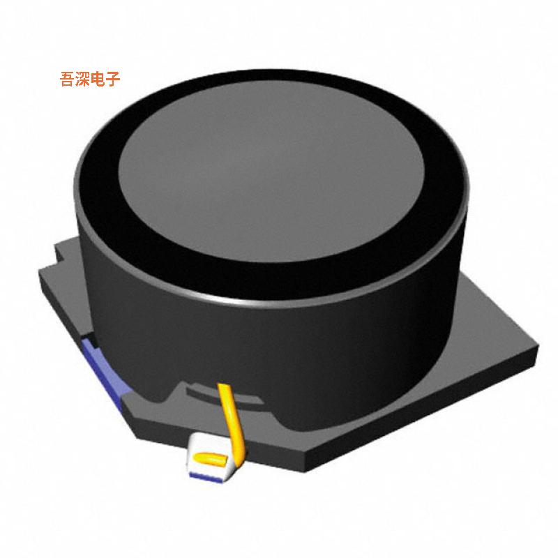 NS12575T3R9NNV |原装全新FIXED IND 3.9UH 7.38A 11.9 MOHM