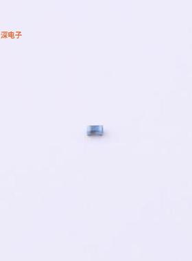 BWCM001207074N3H00 |原装SMD,0.7x1.2mmINDUCTOR RF
